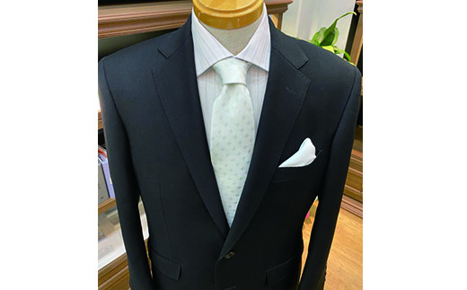 ã»ããã³ãã¡ã€ããªãŒããŒã¹ãŒãããã©ãŒãã«ãåœç£ã¹ãŒããŒãã©ãã¯çå° ãã·ã³ã°ã«ã»ããã«å¯Ÿå¿å¯ãã¡ã³ãºïŒã¬ãã£ãŒã¹ãïŒ22-2ïŒ