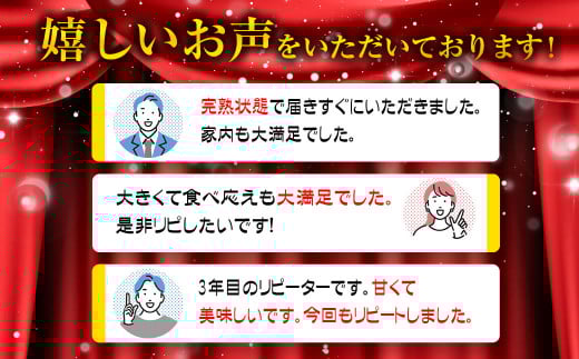 ãå
è¡äºçŽãå®®åŽçç£å®çãã³ãŽãŒ3LÃ2å 西éœåžç¹ç£åå®®åŽãã³ãŽãŒïŒ1.5-132ïŒ2026幎çºé