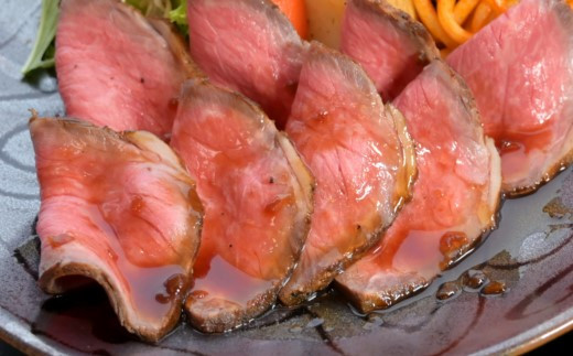 黿¯åç ãå®®åŽåç éœè€çãããŒã¹ãããŒã 450gïŒ2-98ïŒçè