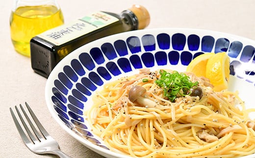 【毎日の美容と健康に】えごまマイスターがつくる『生えごま油　110g×3　遮光瓶タイプ』国産純度100% エゴマオイル＜2.5-27＞