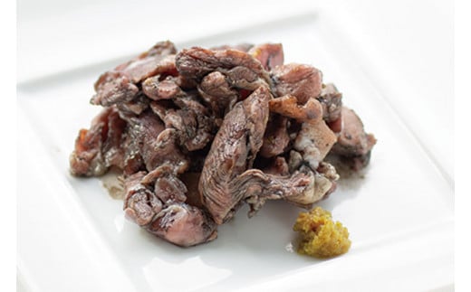 ãã©ã³ãå°é¶ã劻å°é¶ãå°é¶çç«çŒãã¬ãã¢ã è©°åã45ãç空ããã¯ïŒ1.5-112ïŒ