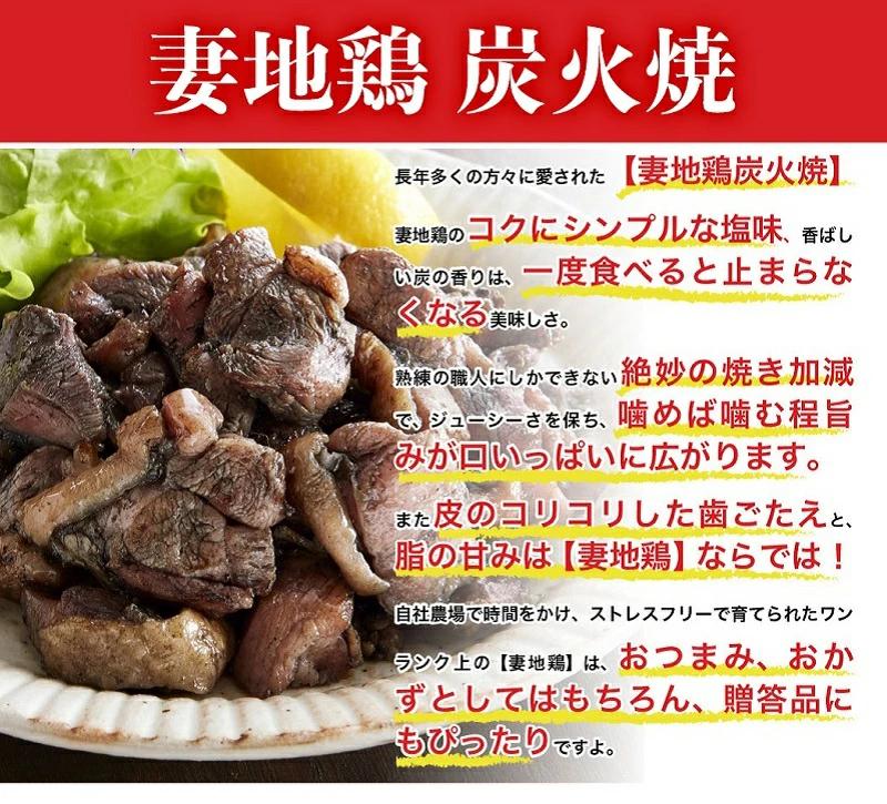 ãã©ã³ãå°é¶ã劻å°é¶ãå°é¶çç«çŒãã¬ãã¢ã è©°åã45ãç空ããã¯ïŒ1.5-112ïŒ