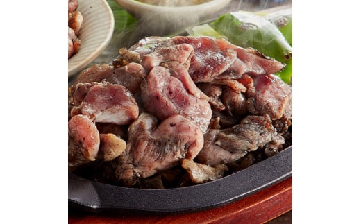 ãã©ã³ãå°é¶ã劻å°é¶ãå°é¶çç«çŒãã¬ãã¢ã è©°åã45ãç空ããã¯ïŒ1.5-112ïŒ