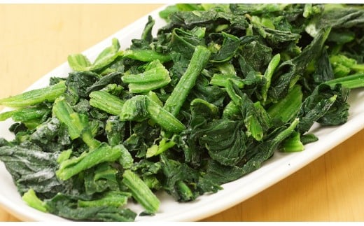 とっても便利！冷凍野菜詰め合わせセット 12袋 計2.3kg＜1-127＞★