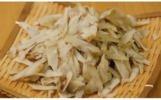 とっても便利！冷凍野菜詰め合わせセット 12袋 計2.3kg＜1-127＞★