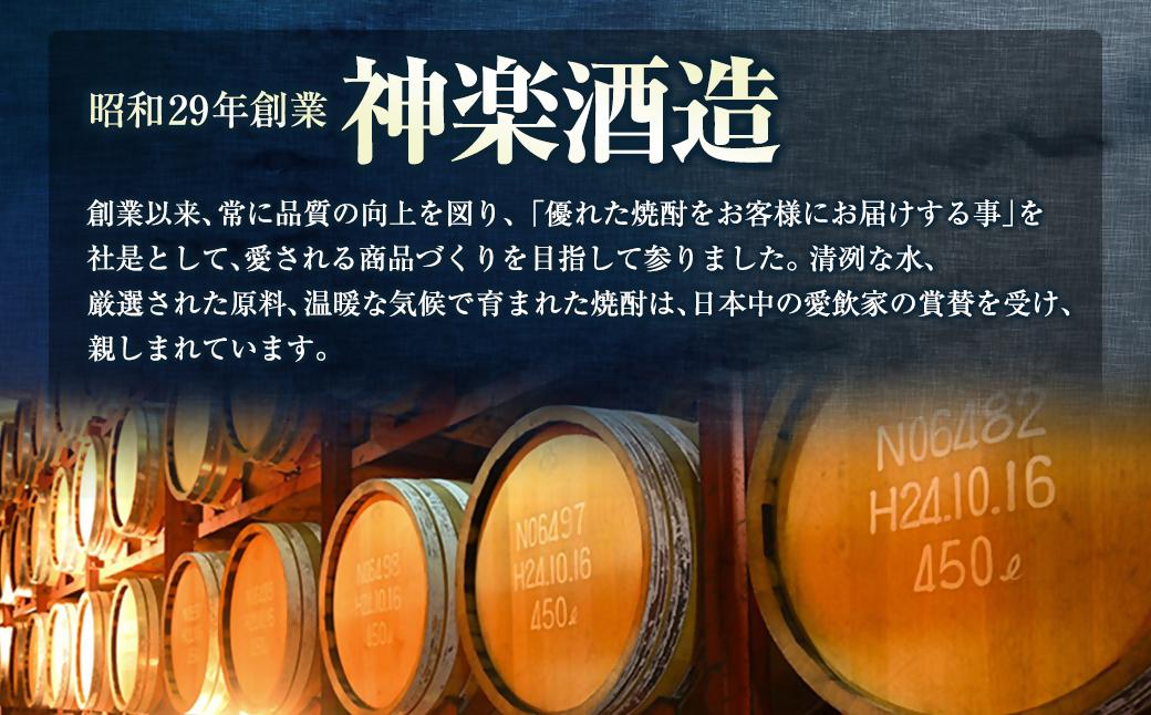 ç¥æ¥œé
é ã2022幎åªçè³åè³ãçŒé
é£²ã¿æ¯ã¹900ml3æ¬ã»ãããããããŸã»å€©å«éèšã»å€©ç
§ãïŒ18-42aïŒ