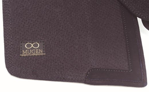 剣道防具 HASE  面 日本剣道具製作所＜17-13a＞