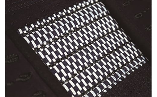 剣道防具 HASE  垂 日本剣道具製作所＜15-4＞