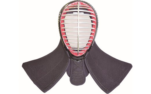 å£éé²å
· SAITO é¢ æ¥æ¬å£éå
·è£œäœæïŒ11-4ïŒ