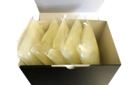 【ブランド ゆずすっぽん】国産すっぽんスープ 出汁5セット 使い方いろいろ コラーゲン 美容【西都すっぽん】＜1.5-10＞スッポン