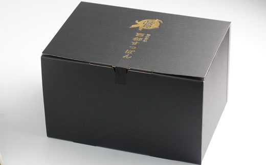 【ブランド ゆずすっぽん】国産すっぽんスープ 出汁5セット 使い方いろいろ コラーゲン 美容【西都すっぽん】＜1.5-10＞スッポン