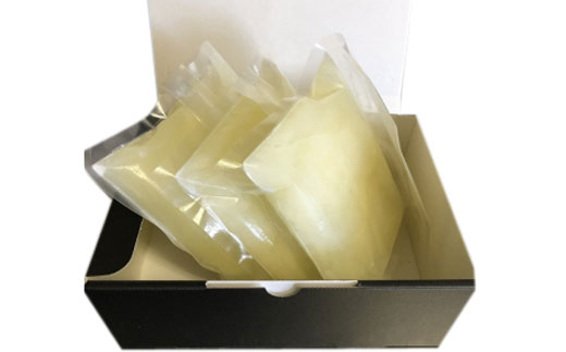 ããã©ã³ã ãããã£ãœããåœç£ãã£ãœãã¹ãŒã åºæ±ïŒã»ãã äœ¿ãæ¹ãããã ã³ã©ãŒã²ã³ çŸå®¹ã西éœãã£ãœããïŒ1-6ïŒã¹ããã³