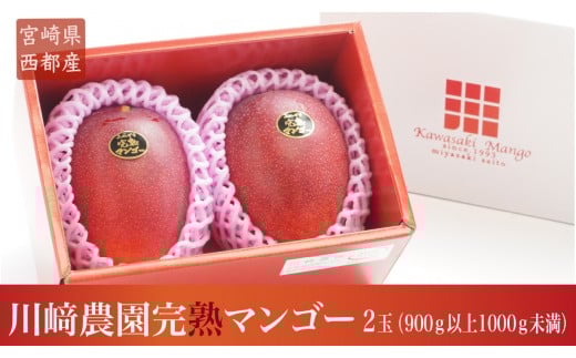 ãå
è¡äºçŽããå·åŽèŸ²åãå®çãã³ãŽãŒ 西éœåž ç£çç£è
çŽé 2026幎çºéïŒ1.7-46ïŒ