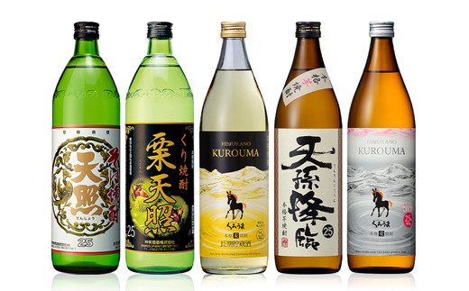 逾樊・ス驟帝 迚ケ驕ク5譛ャ鬟イ縺ソ豈斐∋繧サ繝繝医縺昴ー繝サ鮗ヲ繝サ逋ス鮗ヲ繝サ闃九サ譬励蜷25蠎ヲ900ml縲蝉サ、蜥鯉シ貞ケエ辭頑悽蝗ス遞主ア驟帝。樣荘隧穂シ壼女雉槭托シ1.7-24シ