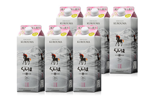 ãã²ããã®ããããŸã900ïœïœÃ6ããã¯ã»ãã ç¥æ¥œé
é æ¬æ ŒéºŠçŒé
ïŒ26-19aïŒ