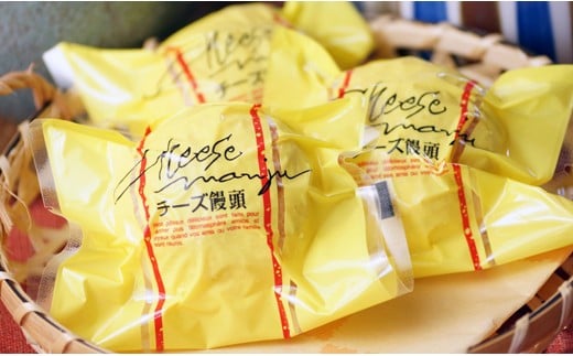 ããŒãºå¥œãã«ã¯ããŸããªãïŒçµ¶åããŒãºé¥
é 12åã嵿¥100幎ã®èèåèååºããããè±æãäŒçµ±ã®å³ éè ãèåïŒ1-52ïŒâ