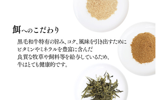 【12月発送】都萬牛 黒毛和牛ロースステーキ 牛肉 ステーキ ＜2-26＞牛肉 自社ブランド