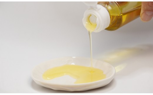 【毎日の美容と健康に】えごまマイスターがつくる『生えごま油』70g×2　国産純度100% エゴマオイル 食用油＜1-240＞