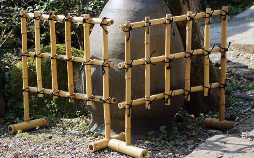 遶ケ螳カ蜈キ蟆る摩蠎励先「驥檎ォケ闃ク縲醍ォケ蝙」シ郁カウ莉倥″シ2蛟具シ3.5-2シ樞