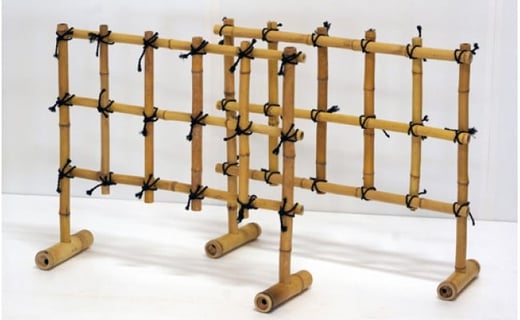 遶ケ螳カ蜈キ蟆る摩蠎励先「驥檎ォケ闃ク縲醍ォケ蝙」シ郁カウ莉倥″シ2蛟具シ3.5-2シ樞