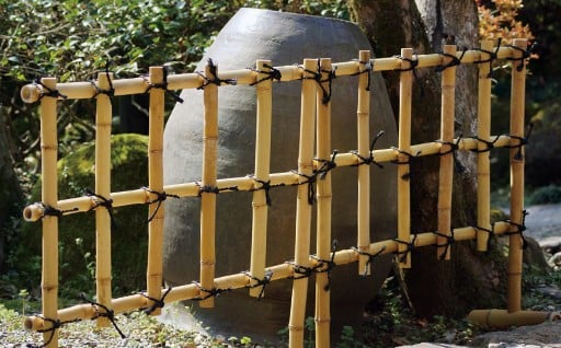 遶ケ螳カ蜈キ蟆る摩蠎励先「驥檎ォケ闃ク縲醍ォケ蝙」シ亥沂繧∬セシ縺ソ逕ィシ2蛟具シ3-5シ