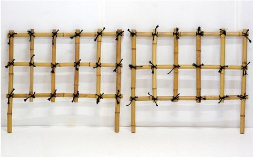 遶ケ螳カ蜈キ蟆る摩蠎励先「驥檎ォケ闃ク縲醍ォケ蝙」シ亥沂繧∬セシ縺ソ逕ィシ2蛟具シ3-5シ