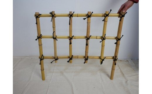 遶ケ螳カ蜈キ蟆る摩蠎励先「驥檎ォケ闃ク縲醍ォケ蝙」シ亥沂繧∬セシ縺ソ逕ィシ2蛟具シ3-5シ