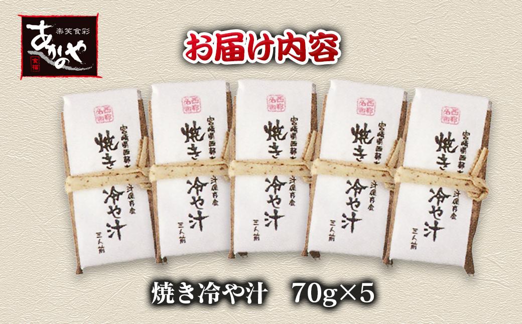 ãå®®åŽã®é·åæçãçŒãå·æ± 5å å®®åŽåç© å²ç¹ããã®ãïŒ20-2aïŒ