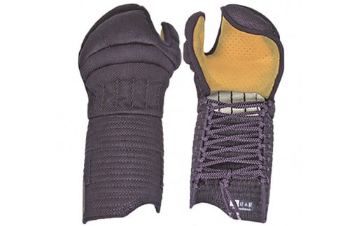 å£éé²å
·ã»ãã SAITO é²å
·è¢ä»ã æ¥æ¬å£éå
·è£œäœæïŒ35-1ïŒ