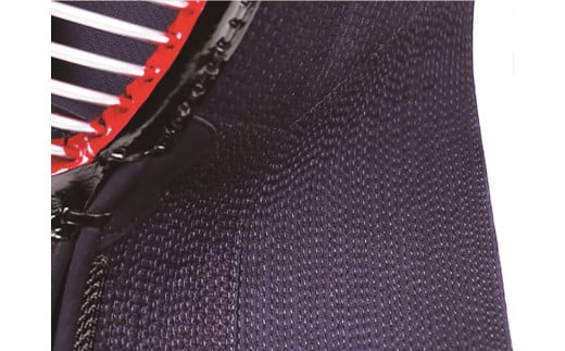 å£éé²å
·ã»ãã SAITO é²å
·è¢ä»ã æ¥æ¬å£éå
·è£œäœæïŒ35-1ïŒ