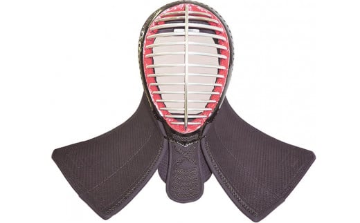 å£éé²å
·ã»ãã SAITO é²å
·è¢ä»ã æ¥æ¬å£éå
·è£œäœæïŒ35-1ïŒ