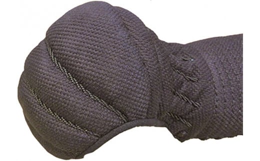 å£éé²å
·ã»ãã SAITO é²å
·è¢ä»ã æ¥æ¬å£éå
·è£œäœæïŒ35-1ïŒ