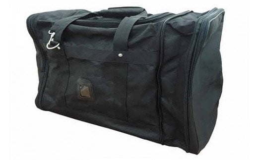 剣道防具セット　HOKITA  防具袋付 日本剣道具製作所＜17-18a＞