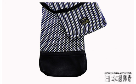 å£éçšåãæãéžã¹ãç¹è£œç«¹åè¢ãæ¥æ¬å£éå
·è£œäœæïŒ1.8-14ïŒ