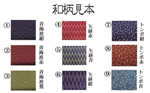 å£éçšåãæãéžã¹ãç¹è£œç«¹åè¢ãæ¥æ¬å£éå
·è£œäœæïŒ1.8-14ïŒ