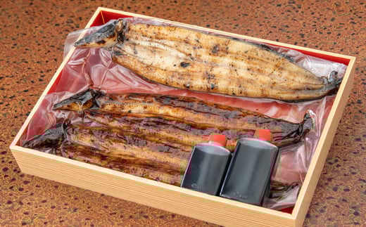 èèãæ¬éšããªãå±ãåœç£é°»ã®è²çŒïŒå°Ÿ çœçŒãïŒå°Ÿã»ããïŒ12-3aïŒ