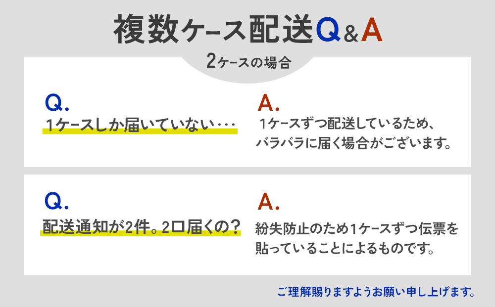やかんの麦茶 爽健美茶 PET 2L 6本×4ケース 合計24本【コカコーラ】 日本茶 お茶 麦茶 ペットボトル カフェインゼロ 常温 送料無料 こども 美容 むくみ