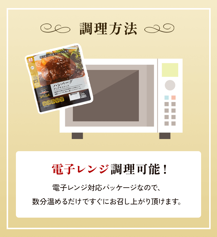 えびの高原 お肉屋さんの惣菜セット 5種 合計6パック 合計約1.12kg レトルト 詰め合わせ 食品 おかず ビーフシチュー 牛テールカレー 肉じゃが ハンバーグデミグラスソース ハンバーグ牛テールカレーソース 発送時期が選べる 送料無料