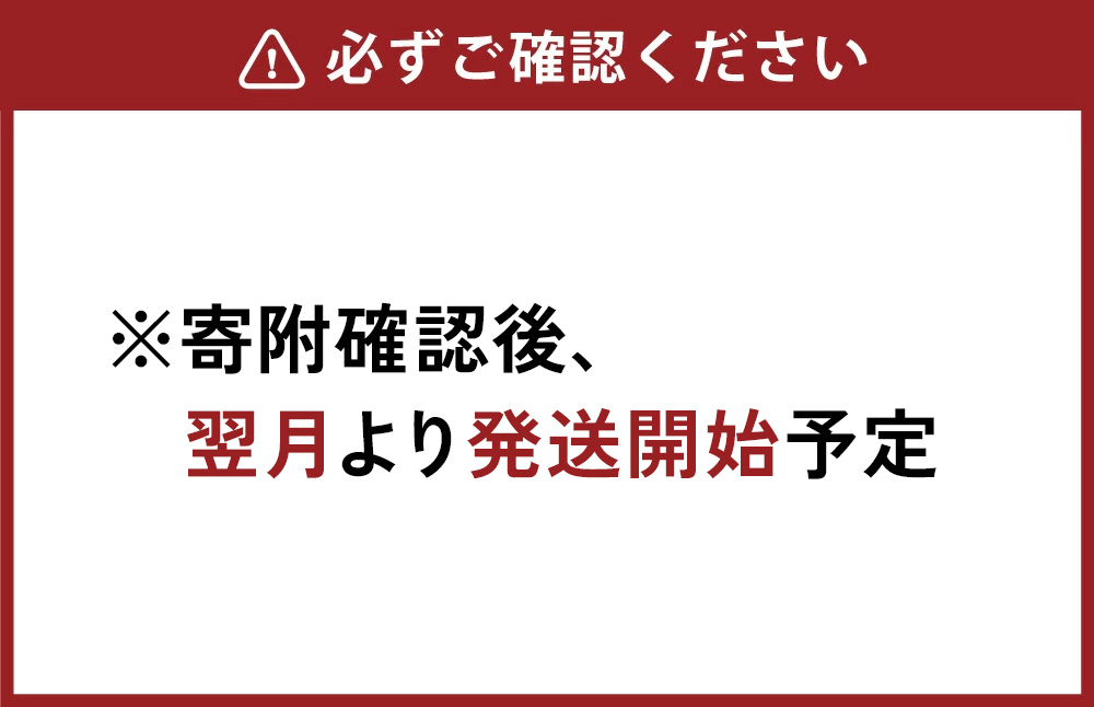 （3回定期便）爽健美茶 600ml PET【コカ・コーラ】ペットボトル 1ケース(24本) 定期便 3回(72本) セット お茶 カフェインゼロ ノンカフェイン ハトムギ ブレンド茶 宮崎県 えびの市 送料無料