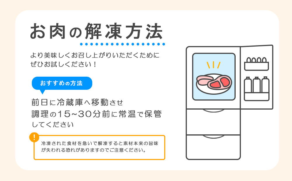 宮崎県産 黒牛 焼肉 赤身 牛肉 焼肉セット ロース 肩ロース 三角バラ モモ 3点盛り 840g(280g × 3パック)焼肉用 肉 お肉 牛 国産牛 食べ比べ セット 小分け 真空パック コスパ 冷凍 贈答 贈答用 ギフト BBQ アウトドア キャンプ 人気 国産 国産牛 九州 宮崎県 えびの市 送料無料