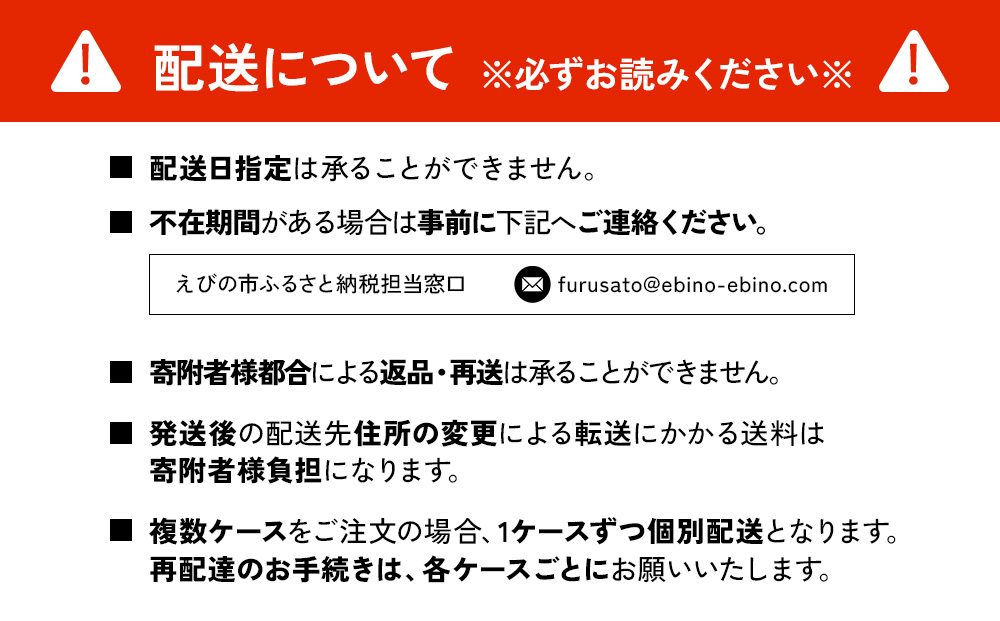 【3回定期便】やかんの麦茶 from 爽健美茶 PET 650ml 24本×3回 合計72本 3ヶ月【コカコーラ】 日本茶 お茶 麦茶 ペットボトル カフェインゼロ 常温 常温 送料無料 こども 美容 むくみ