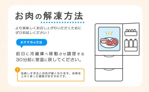 【6回定期便】豚肉 宮崎県産 いもこ豚 しゃぶしゃぶ セット 2.1kg × 6回 合計 12.6kg しゃぶしゃぶ用 切り落とし 小分け 真空パック 豚 豚バラ ロース 肩ロース スライス 小間切れ 鍋 鍋用 国産 九州産 宮崎 ブランド 冷凍 送料無料