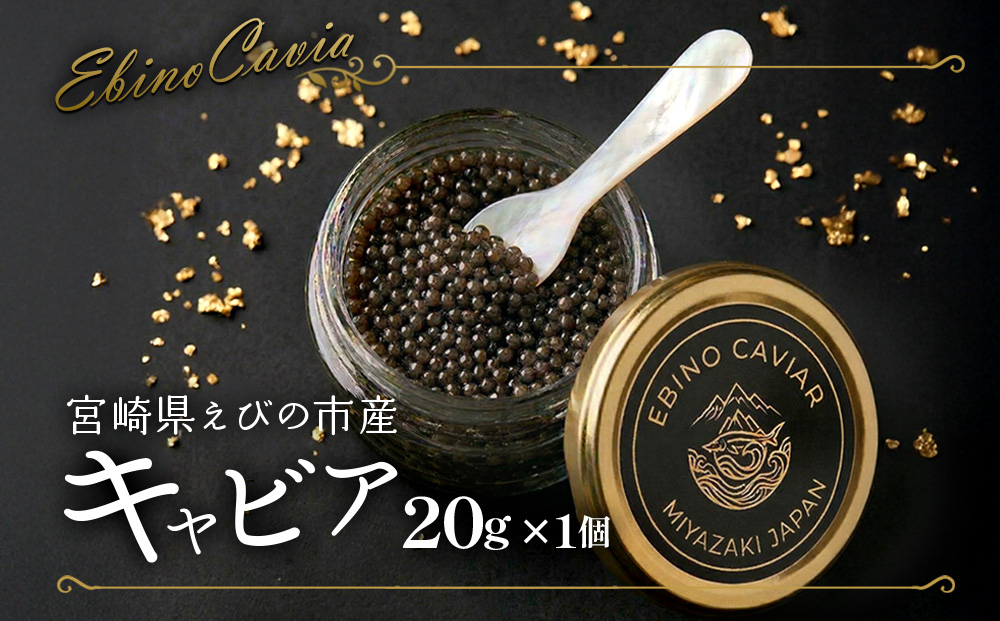 ããµãããšçŽçšããã£ã㢠åœç£ 20g å·èµ å®®åŽç ãã³ã®åžç£