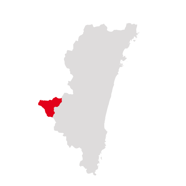 宮崎県えびの市