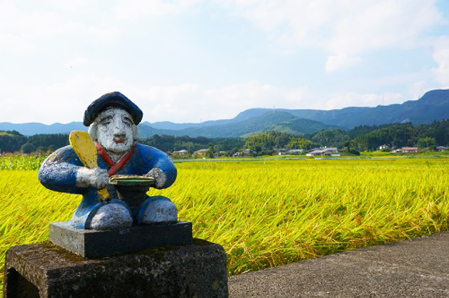 その他市長が必要と認める事業