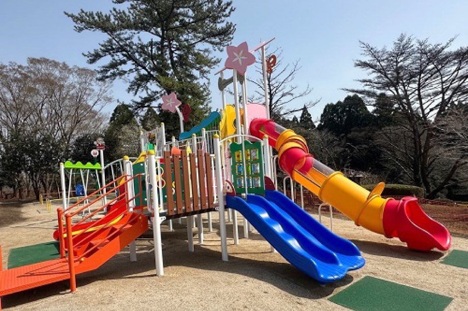 地域福祉の充実などに関する事業