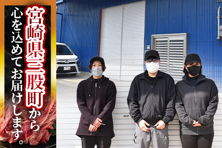 【数量限定】＜国産牛ミックスホルモン みそ漬 500g(約500g×1)＞国産 牛肉 肉 ホルモン モツ 大腸 冷凍 焼肉 BBQ もつ鍋 煮込み 小分け 焼くだけ 簡単 タレ漬け 簡易包装【MI705-hr】【肉の豊楽】