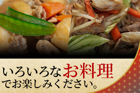 ïŒå®®åŽçåãèœãšã 400g(çŽ200gÃ2ããã¯)ïŒåœç£ 4ççŽä»¥äž A5ã©ã³ã¯ A4ã©ã³ã¯ 黿¯åç çè ééã ã®ãã ãäžå
ãããç
® ç䞌 èŽãç© èŽç© å°åã 䜿ãããã äžè¡çº åœç£ ç¹ç£å 粟è çè ã»ãã è©°ãåãã åå
è£
ãMI701-hrããèã®è±æ¥œã