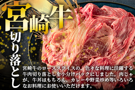 ïŒå®®åŽçåãèœãšã 400g(çŽ200gÃ2ããã¯)ïŒåœç£ 4ççŽä»¥äž A5ã©ã³ã¯ A4ã©ã³ã¯ 黿¯åç çè ééã ã®ãã ãäžå
ãããç
® ç䞌 èŽãç© èŽç© å°åã 䜿ãããã äžè¡çº åœç£ ç¹ç£å 粟è çè ã»ãã è©°ãåãã åå
è£
ãMI701-hrããèã®è±æ¥œã