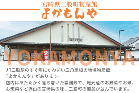 ＜先行予約 【期間数量限定】2025年5月発送 宮崎県産完熟マンゴー 太陽のタマゴ＞(3L×2玉)【MI518-yk】【みまたんよかもん協同組合】